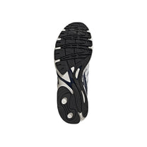 Zapatillas Adidas Hombre Adistar Control 3 Blanco