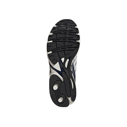Zapatillas Originals Unisex Adidas Adistar Control 3