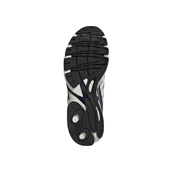 Zapatillas Adidas Hombre Adistar Control 3 Blanco