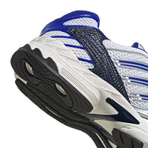 Zapatillas Adidas Hombre Adistar Control 3 Blanco