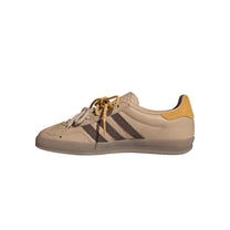 Zapatillas Adidas Mujer Gazelle Indoor Marron