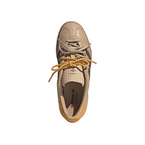 Zapatillas Adidas Mujer Gazelle Indoor Marron