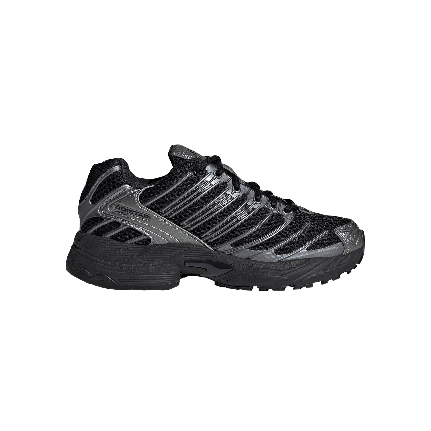 Zapatillas Originals Unisex Adidas Adistar Control 3 Junior