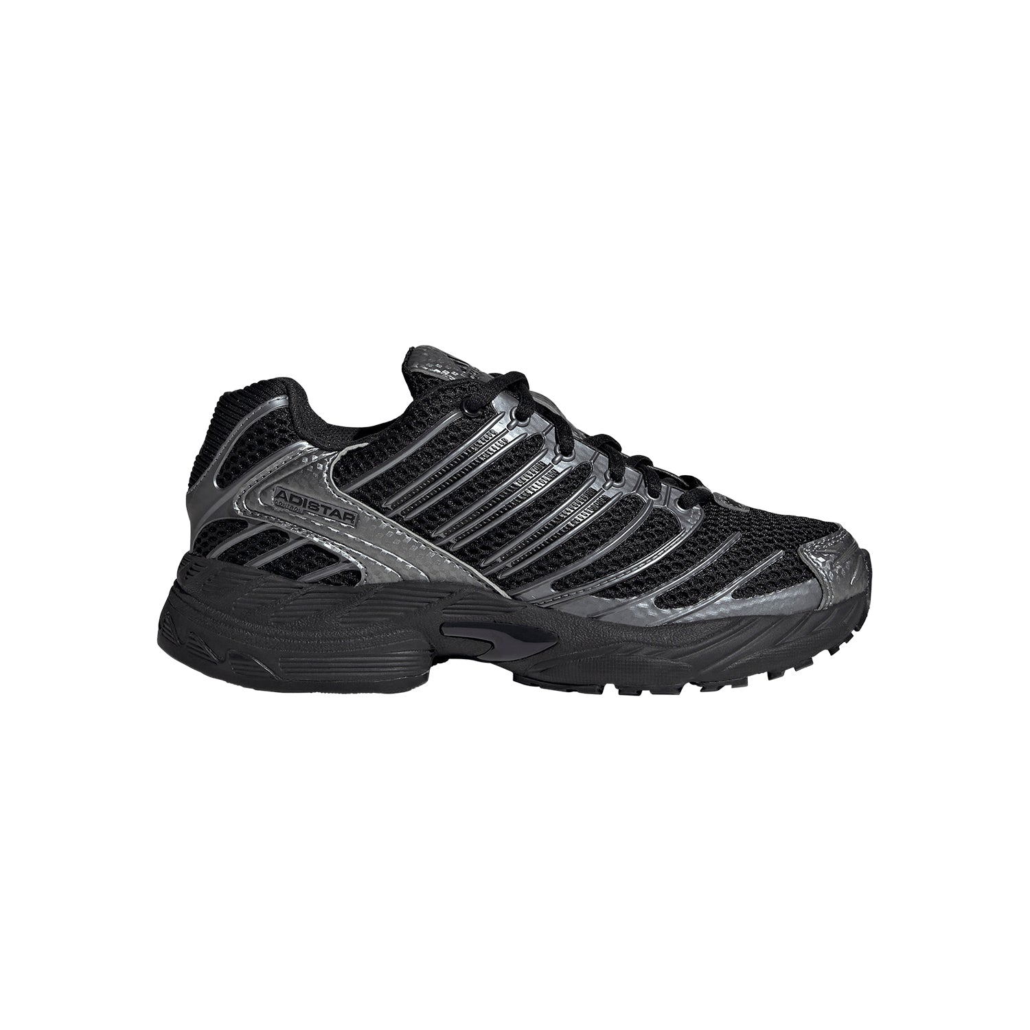Zapatillas Originals Unisex Adidas Adistar Control 3 Junior