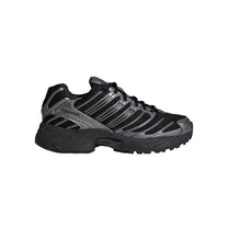 Zapatillas Adidas Junior Adistar Control 3 Negro