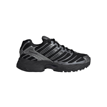 Zapatillas Originals Unisex Adidas Adistar Control 3 Junior