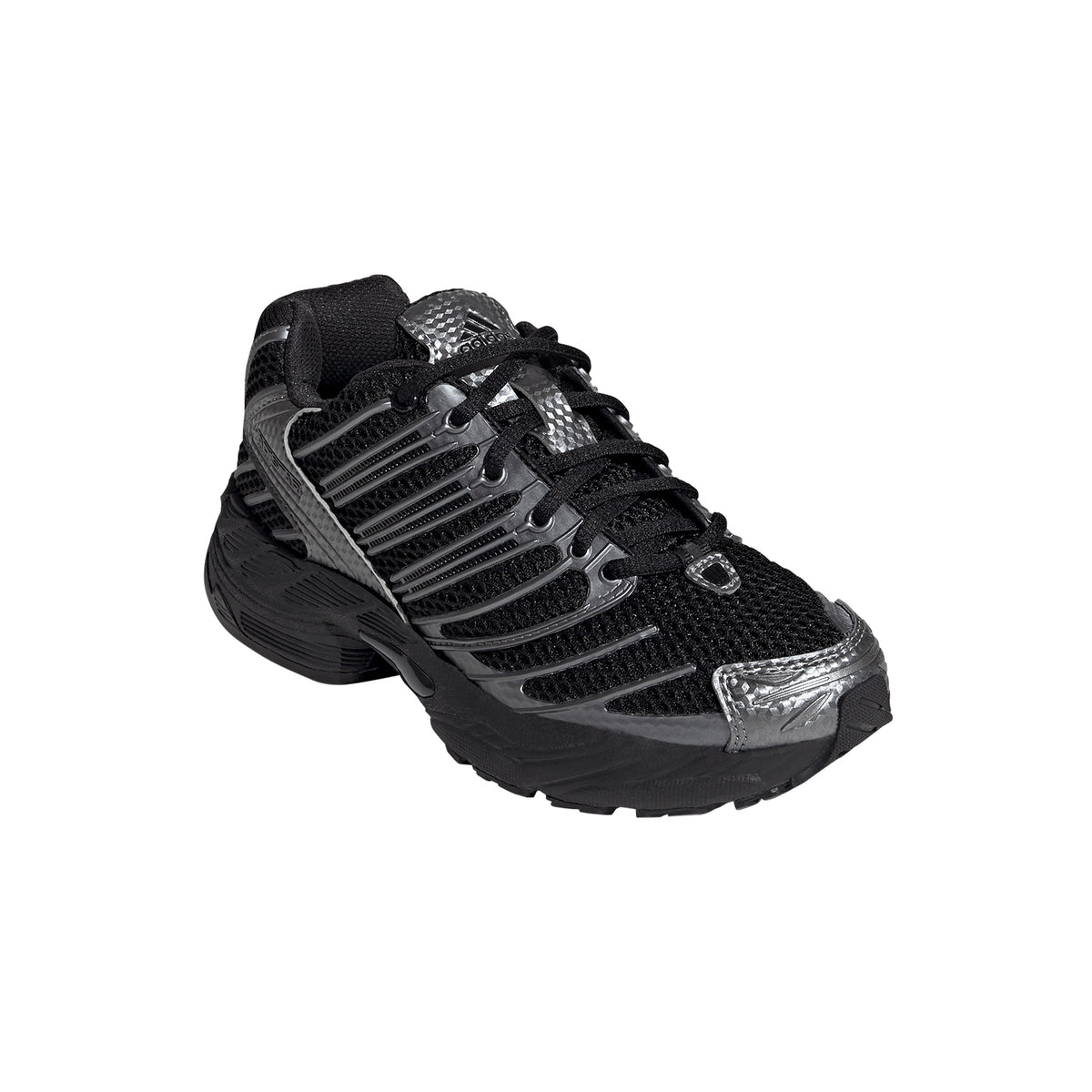 Zapatillas Adidas Junior Adistar Control 3 Negro