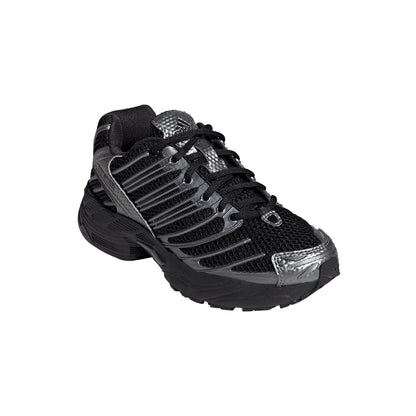 Zapatillas Originals Unisex Adidas Adistar Control 3 Junior