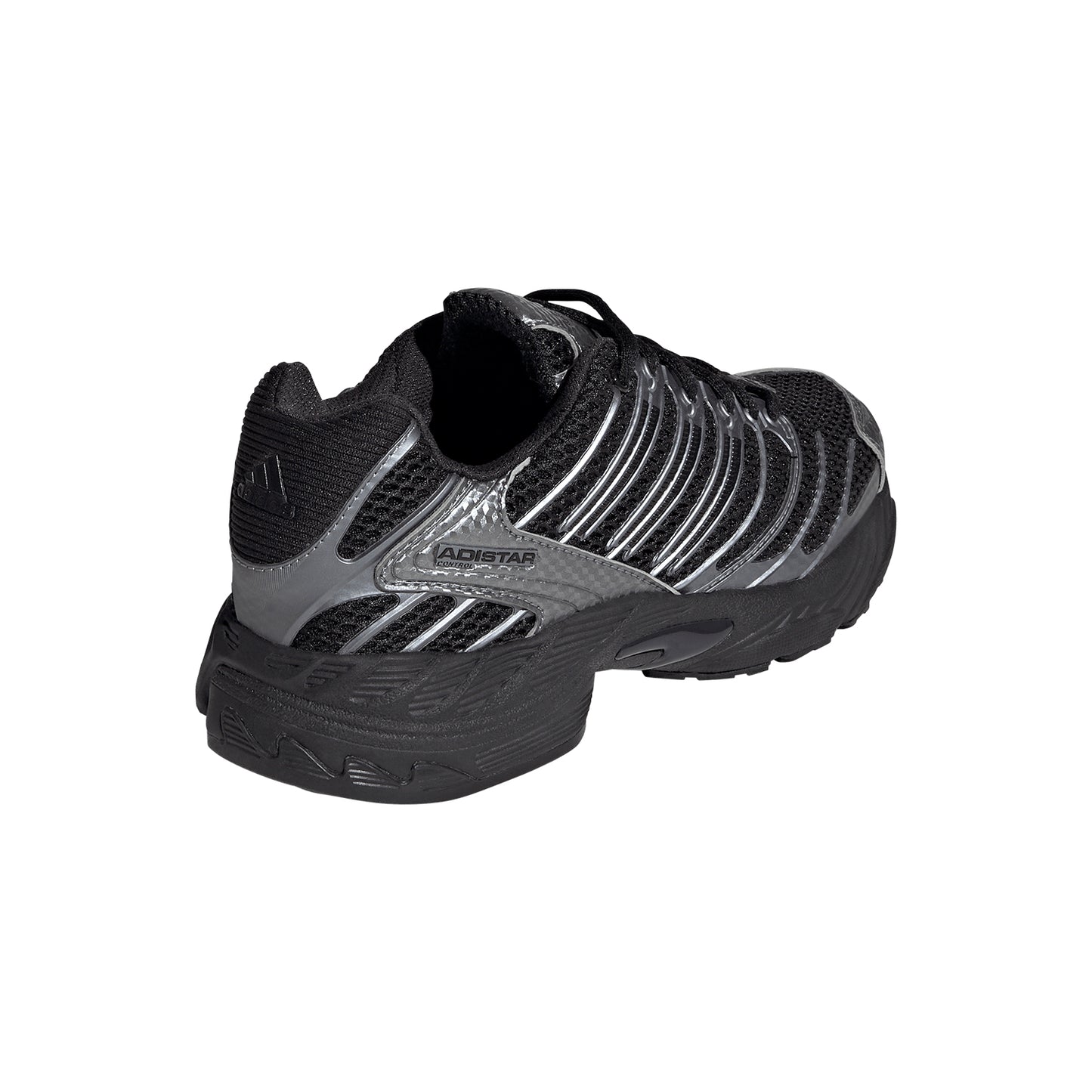 Zapatillas Originals Unisex Adidas Adistar Control 3 Junior