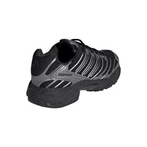 Zapatillas Adidas Junior Adistar Control 3 Negro