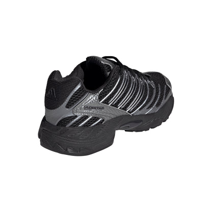 Zapatillas Originals Unisex Adidas Adistar Control 3 Junior
