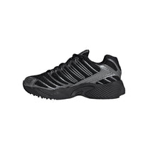Zapatillas Adidas Junior Adistar Control 3 Negro