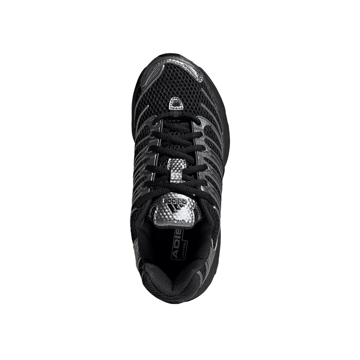 Zapatillas Adidas Junior Adistar Control 3 Negro