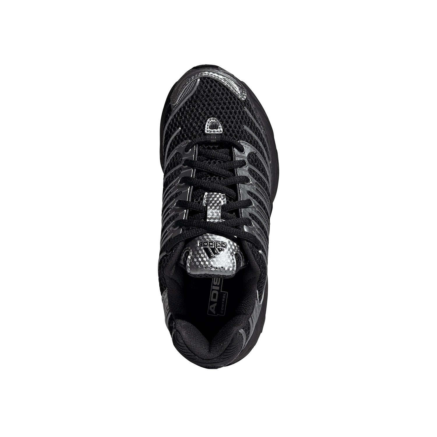 Zapatillas Originals Unisex Adidas Adistar Control 3 Junior