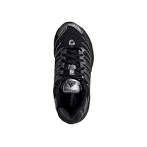 Zapatillas Adidas Junior Adistar Control 3 Negro