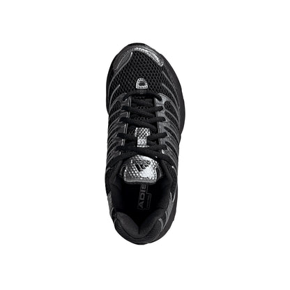 Zapatillas Originals Unisex Adidas Adistar Control 3 Junior