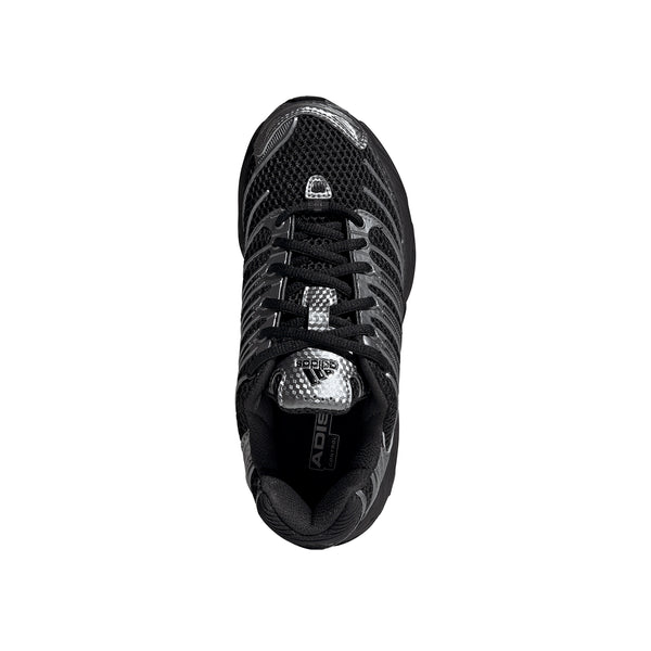 Zapatillas Adidas Junior Adistar Control 3 Negro