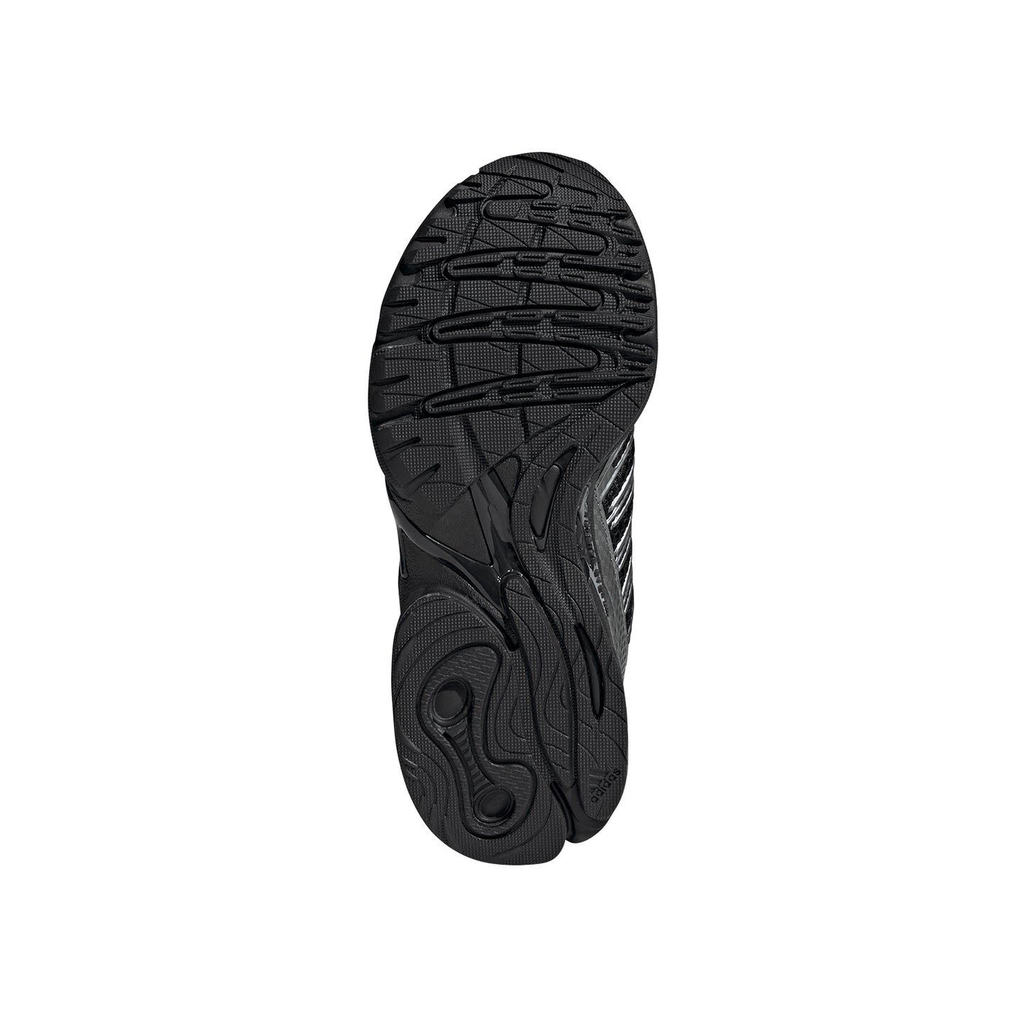 Zapatillas Originals Unisex Adidas Adistar Control 3 Junior
