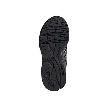 Zapatillas Originals Unisex Adidas Adistar Control 3 Junior