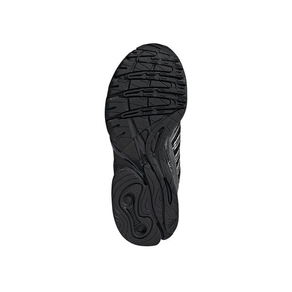 Zapatillas Adidas Junior Adistar Control 3 Negro