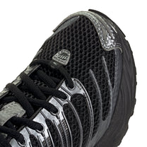 Zapatillas Adidas Junior Adistar Control 3 Negro