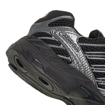 Zapatillas Adidas Junior Adistar Control 3 Negro