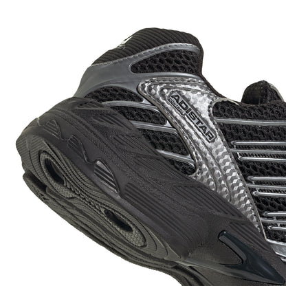 Zapatillas Originals Unisex Adidas Adistar Control 3 Junior