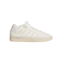 Zapatillas Adidas Hombre Tyshawn Off-white