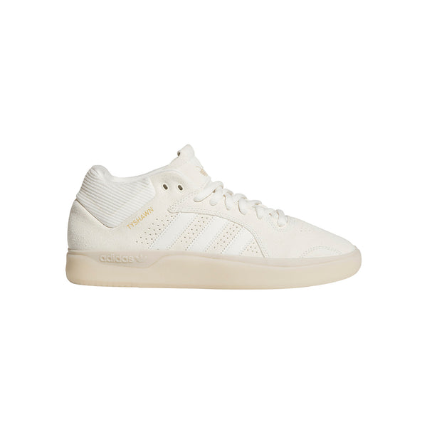 Zapatillas Adidas Hombre Tyshawn Off-white