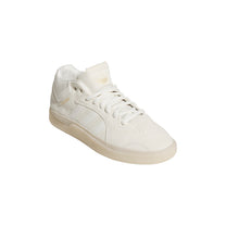 Zapatillas Adidas Hombre Tyshawn Off-white