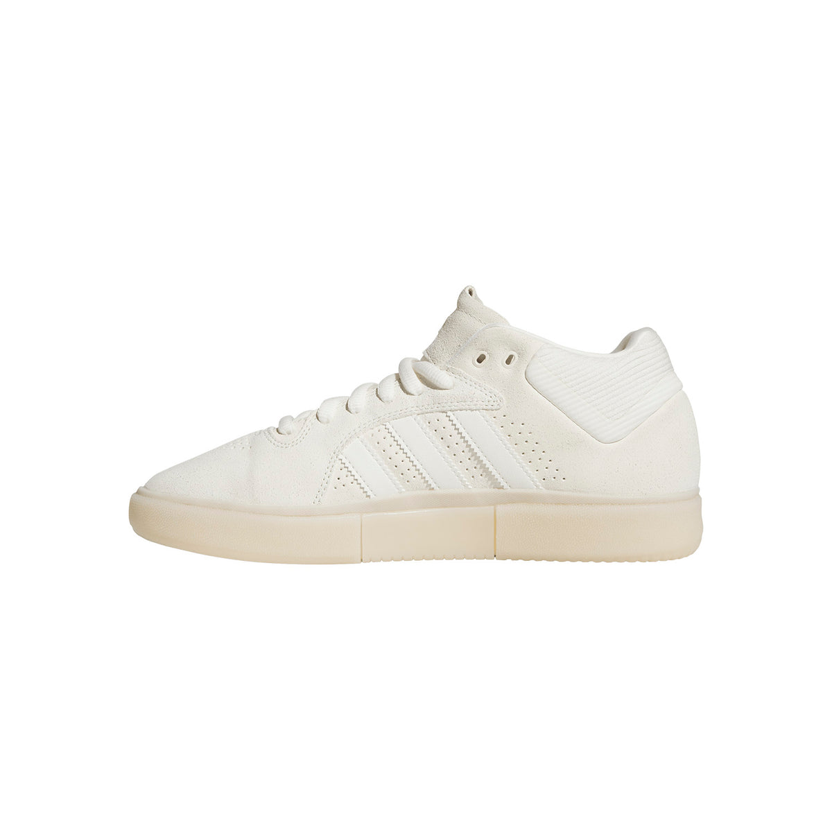 Zapatillas Adidas Hombre Tyshawn Off-white