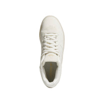 Zapatillas Adidas Hombre Tyshawn Off-white