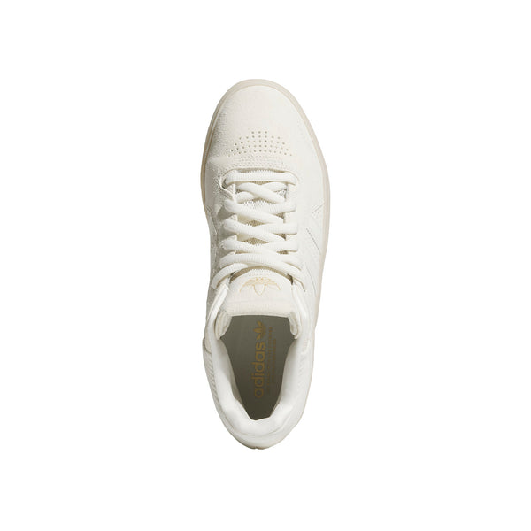 Zapatillas Adidas Hombre Tyshawn Off-white