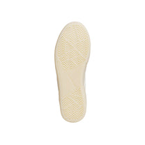 Zapatillas Adidas Hombre Tyshawn Off-white