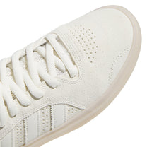 Zapatillas Adidas Hombre Tyshawn Off-white