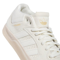 Zapatillas Adidas Hombre Tyshawn Off-white