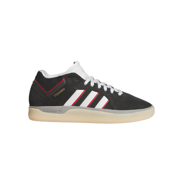 Zapatillas Adidas Hombre Tyshawn Negro