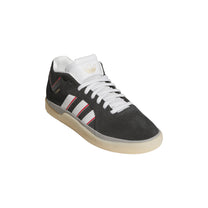 Zapatillas Adidas Hombre Tyshawn Negro
