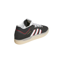 Zapatillas Adidas Hombre Tyshawn Negro