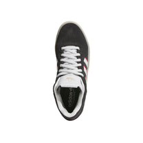 Zapatillas Adidas Hombre Tyshawn Negro