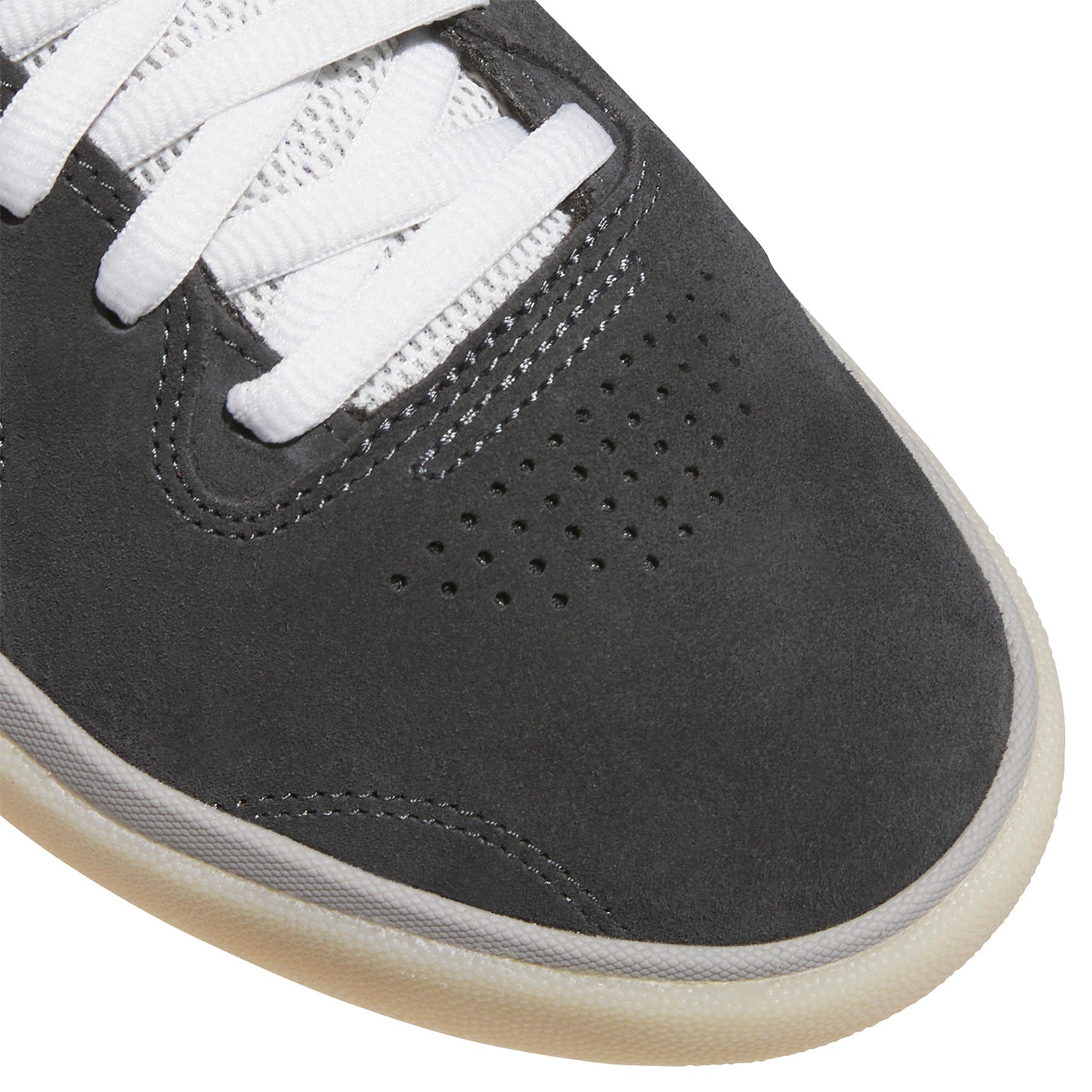 Zapatillas Adidas Hombre Tyshawn Negro