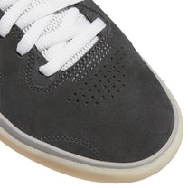 Zapatillas Adidas Hombre Tyshawn Negro