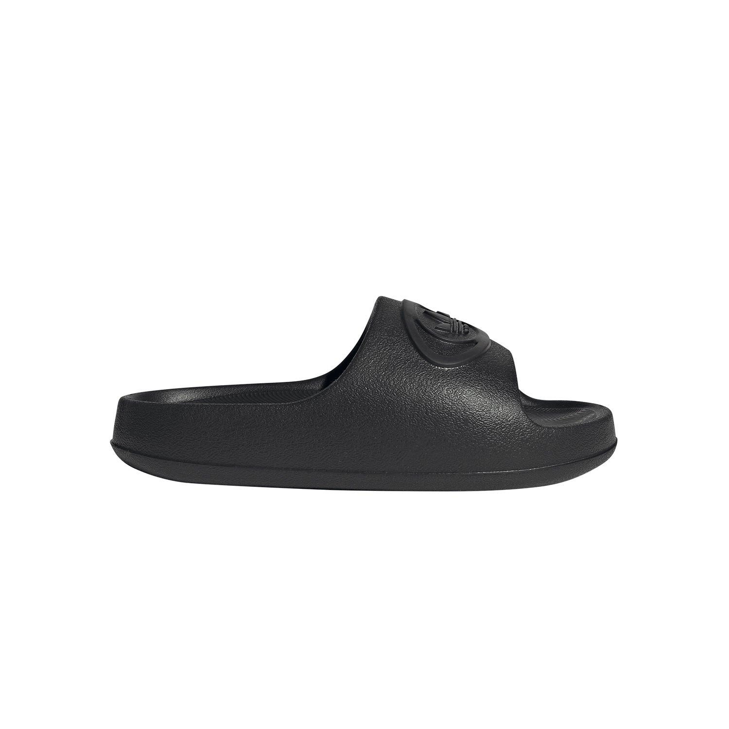 Zapatillas Adidas Junior Adilette 00s Negro
