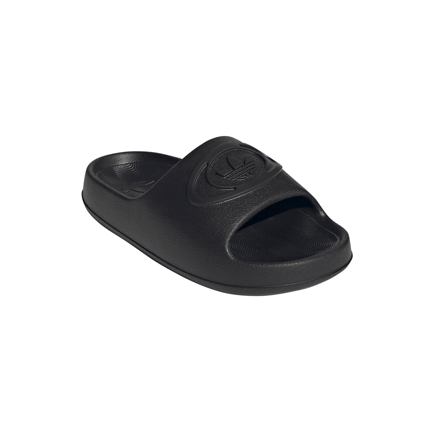 Sandalias Originals Unisex Adidas Adilette 00s J