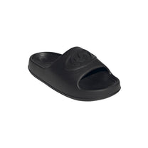 Zapatillas Adidas Junior Adilette 00s Negro