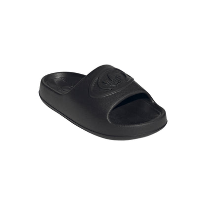 Sandalias Originals Unisex Adidas Adilette 00s J