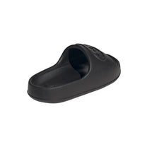 Zapatillas Adidas Junior Adilette 00s Negro