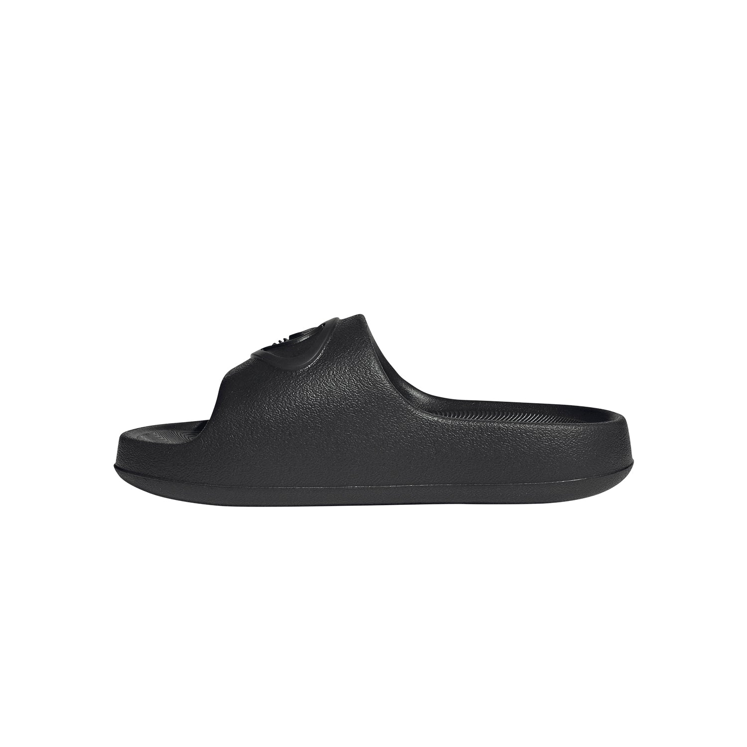 Zapatillas Adidas Junior Adilette 00s Negro
