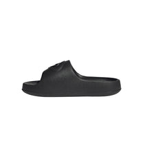Zapatillas Adidas Junior Adilette 00s Negro