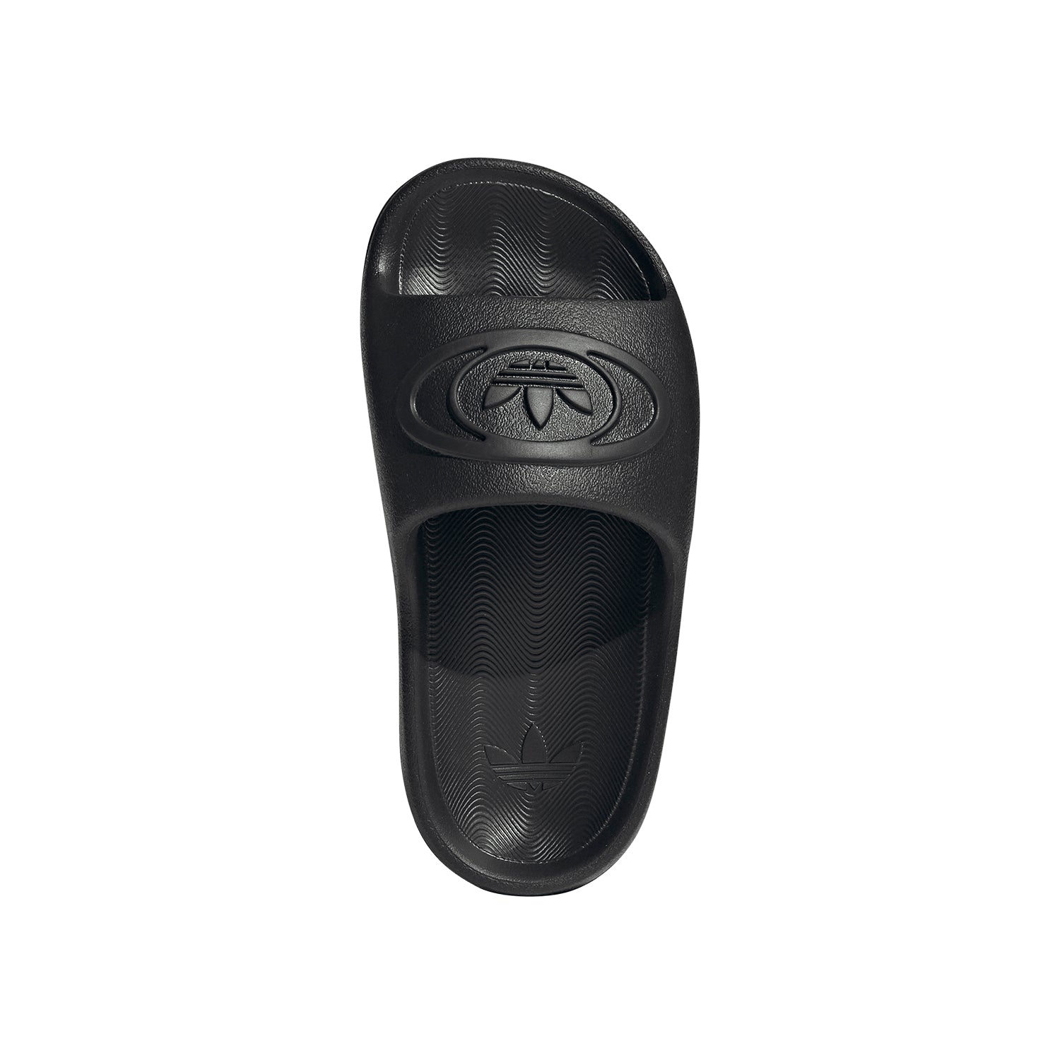 Zapatillas Adidas Junior Adilette 00s Negro